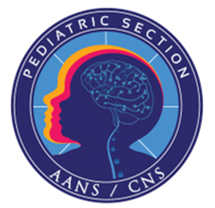 Pediatric Neurological Surgery Section of the AANS/CNS Home - Pediatric ...